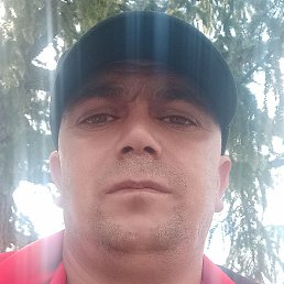 ����, �����������, 38 ���