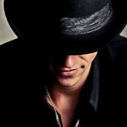 ���������, 36 ���, ����������