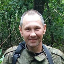 �����, ���������, 42 ����