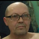 ���� �����, ����������, 61 ��� - ��������� 26 ������� 2023