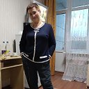 ���� �������, �������, 58 ��� - ��������� 1 ���� 2023