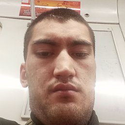 ���������, ������, 35 ���