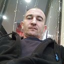 ���� �����, ������, 34 ���� - ��������� 8 ������ 2023 � ������ ���� ����������