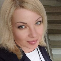 Nika, ������, 49 ���