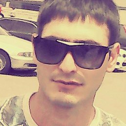 ��, �����, 31 ���