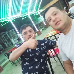 ���� ����, �����, 46 ��� - ��������� 10 ���� 2023