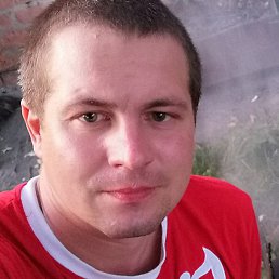 ����, ����, 37 ���