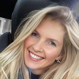 �������, �����-���������, 55 ���