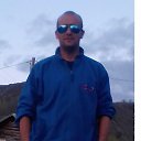 ���� ������, �����������, 38 ��� - ��������� 11 ��� 2023 � ������ ���� ����������