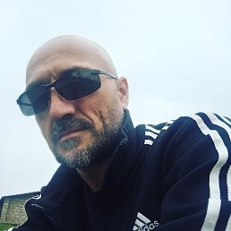 Anvar, �����-���������, 50 ���