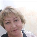 ���� �����, ������, 56 ��� - ��������� 16 �������� 2023 � ������ ���� ����������