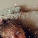 ���� �������, ������-��-����, 43 ���� - ��������� 25 ���� 2023 � ������ ���� ����������