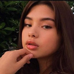 �����, ����, 21 ���