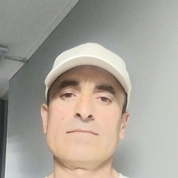 ���� ������, ������, 42 ���� - ��������� 7 �������� 2023