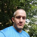 ���� ������ �����, ������, 45 ��� - ��������� 10 ��� 2023