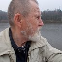  , , 74  -  29  2023    2021