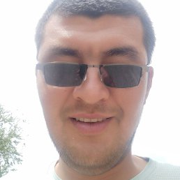 Dauka, �����, 26 ���