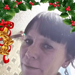 ���������, ������, 47 ���