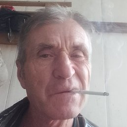 ����, �����������, 63 ����