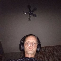 ���������, ��������, 47 ���