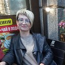 ���� Solnze, �����-���������, 50 ��� - ��������� 23 �������� 2023 � ������ ���� ����������