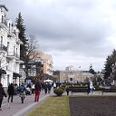  , , 66  -  23  2023    2023