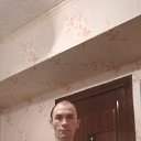 ���� ������, ������������, 46 ��� - ��������� 21 ������ 2023