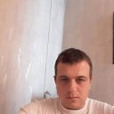 ���� Ҹ��, �����, 38 ��� - ��������� 3 �������� 2023