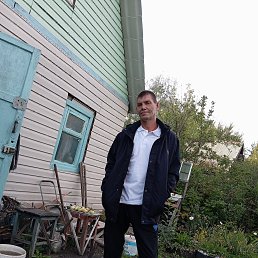 ���� �������, ���������, 48 ��� - ��������� 8 �������� 2023