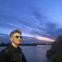 ���� ������, �����, 21 ��� - ��������� 23 �������� 2023 � ������ ���� ����������