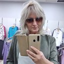 ���� Olga, ����������� - ��������� 20 ������� 2023