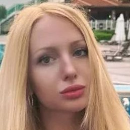 ����, ������, 33 ����