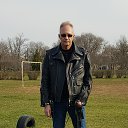 ���� ��������, ��������, 52 ���� - ��������� 13 ��� 2023 � ������ ���� ����������