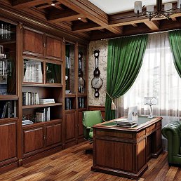 ������, �����, 46 ���