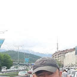 ����, ������, 42 ����