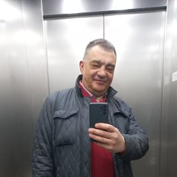 , 52 , 