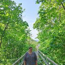 ���� Elena, �������� - ��������� 24 ������� 2023 � ������ ���� ����������