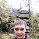 ���� ������, ��������, 37 ��� - ��������� 2 ��� 2023 � ������ ���� ����������