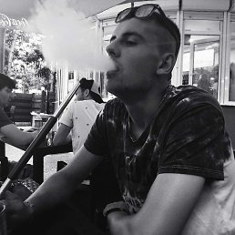 ������, �������, 27 ���