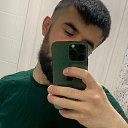 ���� �����, ������, 37 ��� - ��������� 11 ���� 2023 � ������ ���� ����������