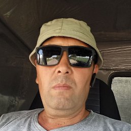 ���������, �����, 50 ���