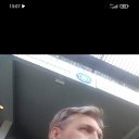 ���� �����, ��������, 56 ��� - ��������� 8 ����� 2023