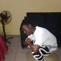 Loic, �����, 21 ���