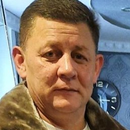 ������, ������, 53 ����