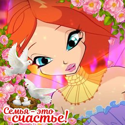 ���, ������������, 25 ���