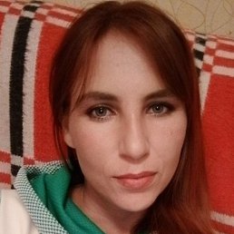 �����, 34 ����, �������