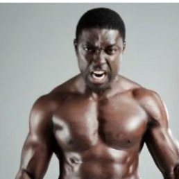 ���������, �������, 21 ���