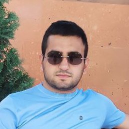 Sargis, , 26 