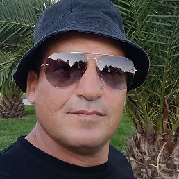 Edgar, ������, 49 ���