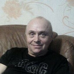 ������, ������������, 70 ���